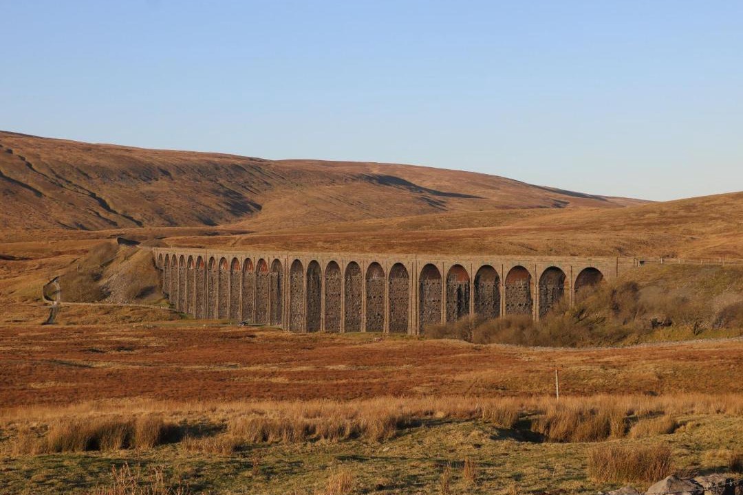 Photo of Others in Yockenthwaite