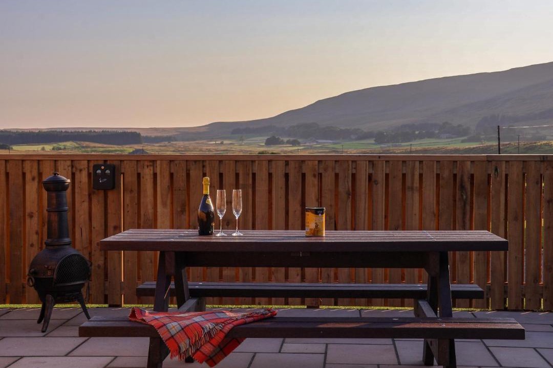 Photo of Others in Yockenthwaite