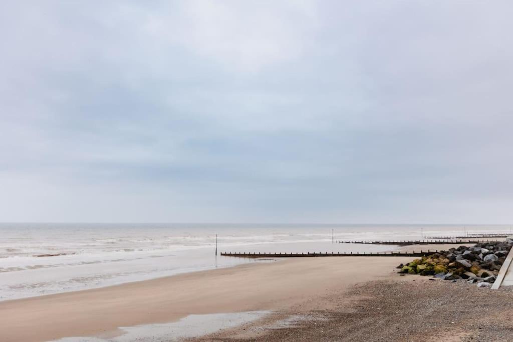 Photo of Others in Withernsea