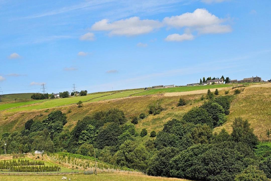Photo of Others in Todmorden