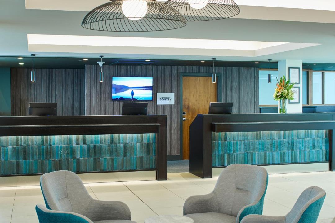 Photo of Others in Gatwick