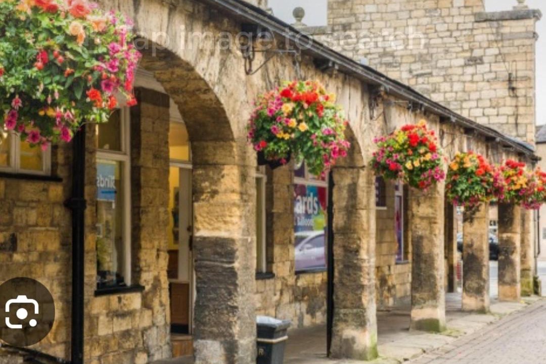 Photo of Others in Wetherby