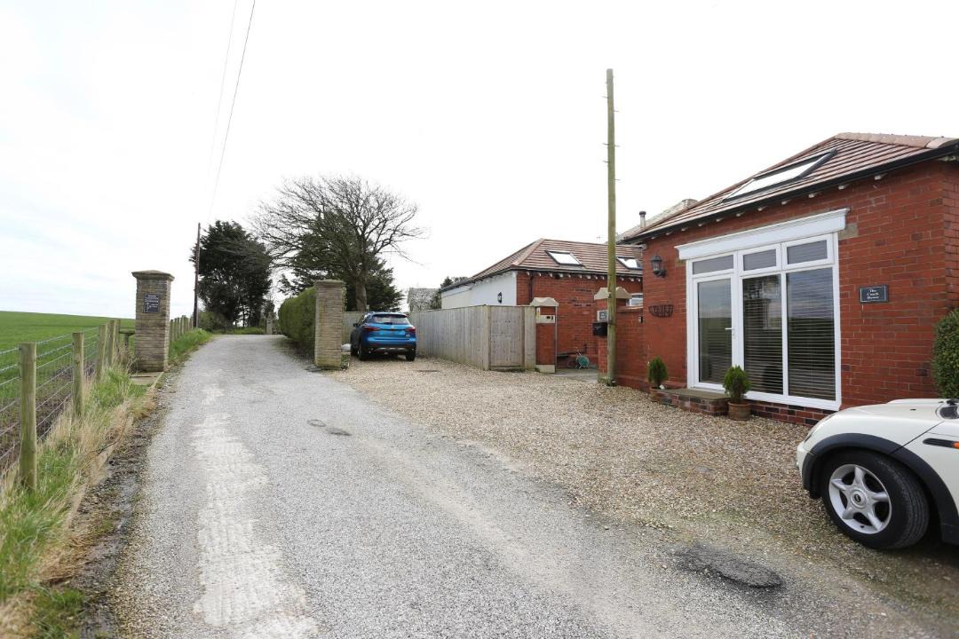 Photo of Others in Hambleton