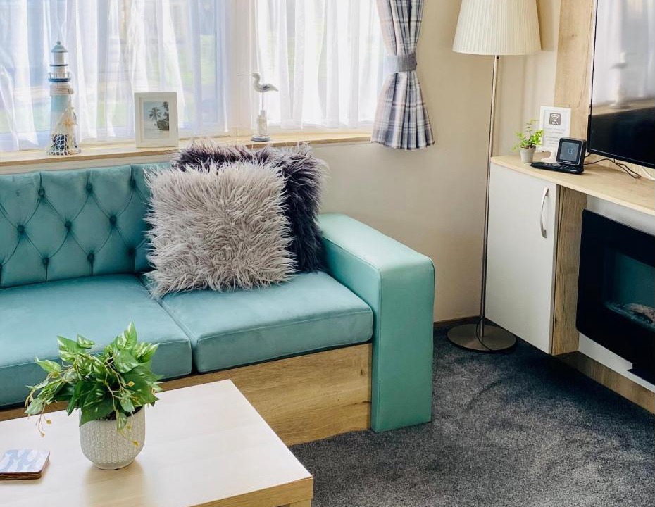 Photo of Livingroom in Tattershall