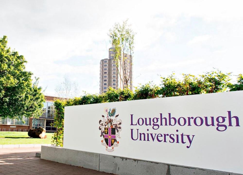 Photo of Others in Loughborough