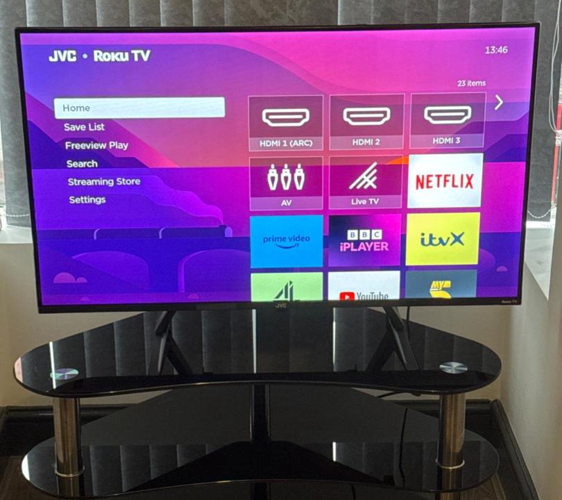 Photo of Others in Harehills