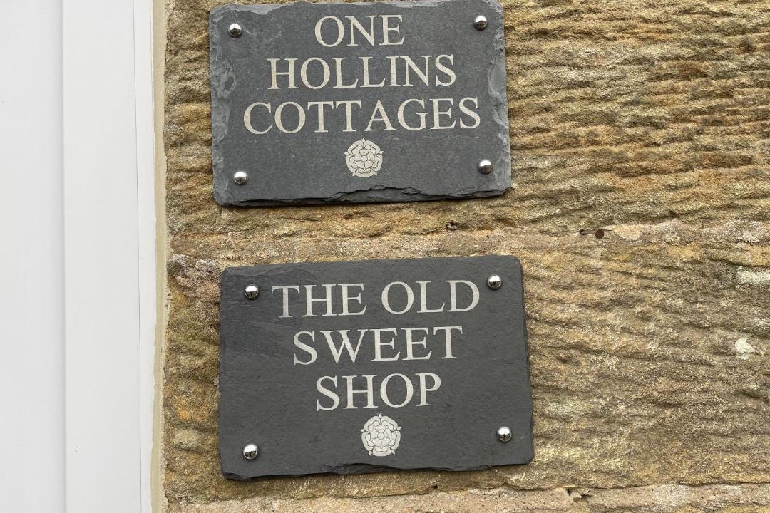Photo of Others in Grosmont