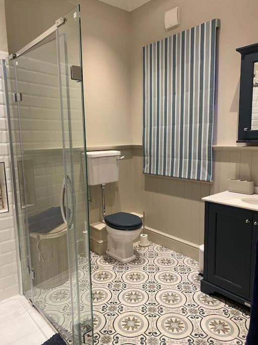 Photo of Bathroom in Stamford