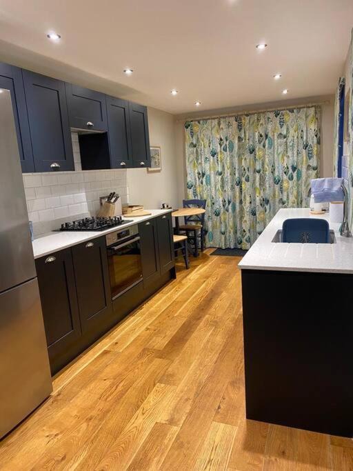 Photo of Kitchen in Stamford