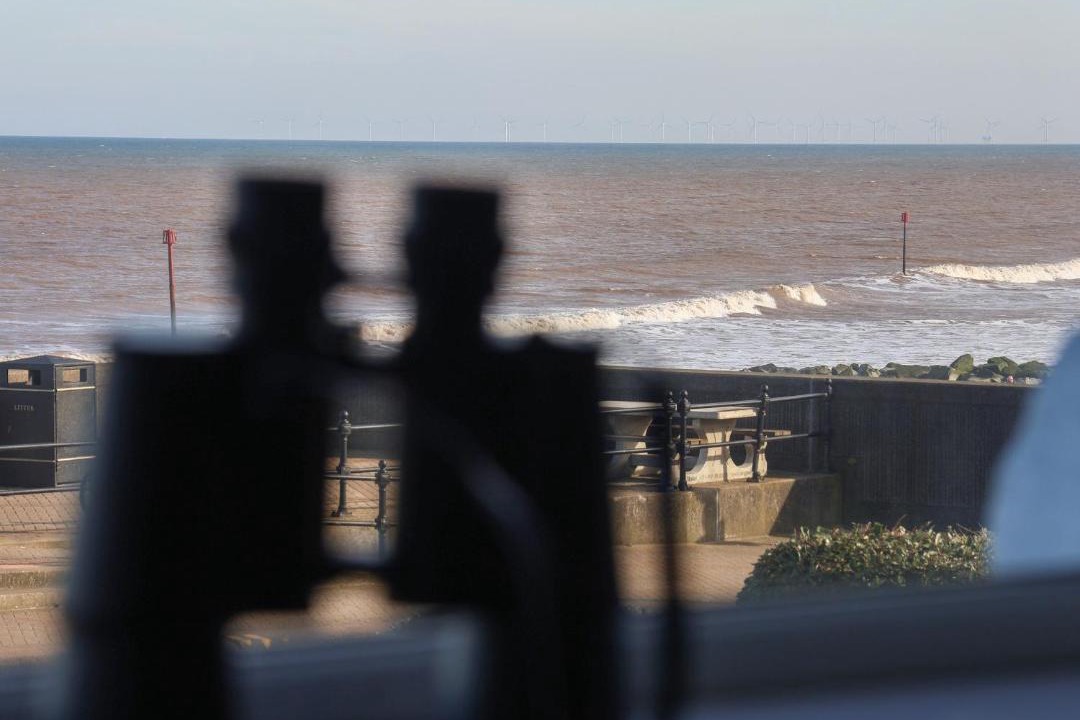 Photo of Others in Withernsea
