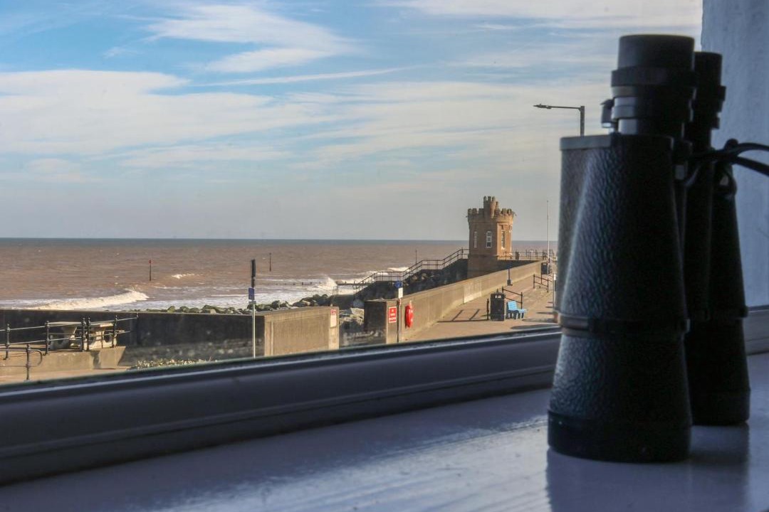 Photo of Others in Withernsea