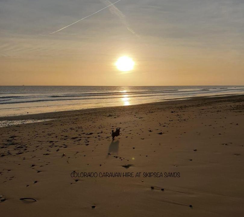 Photo of Others in Mappleton