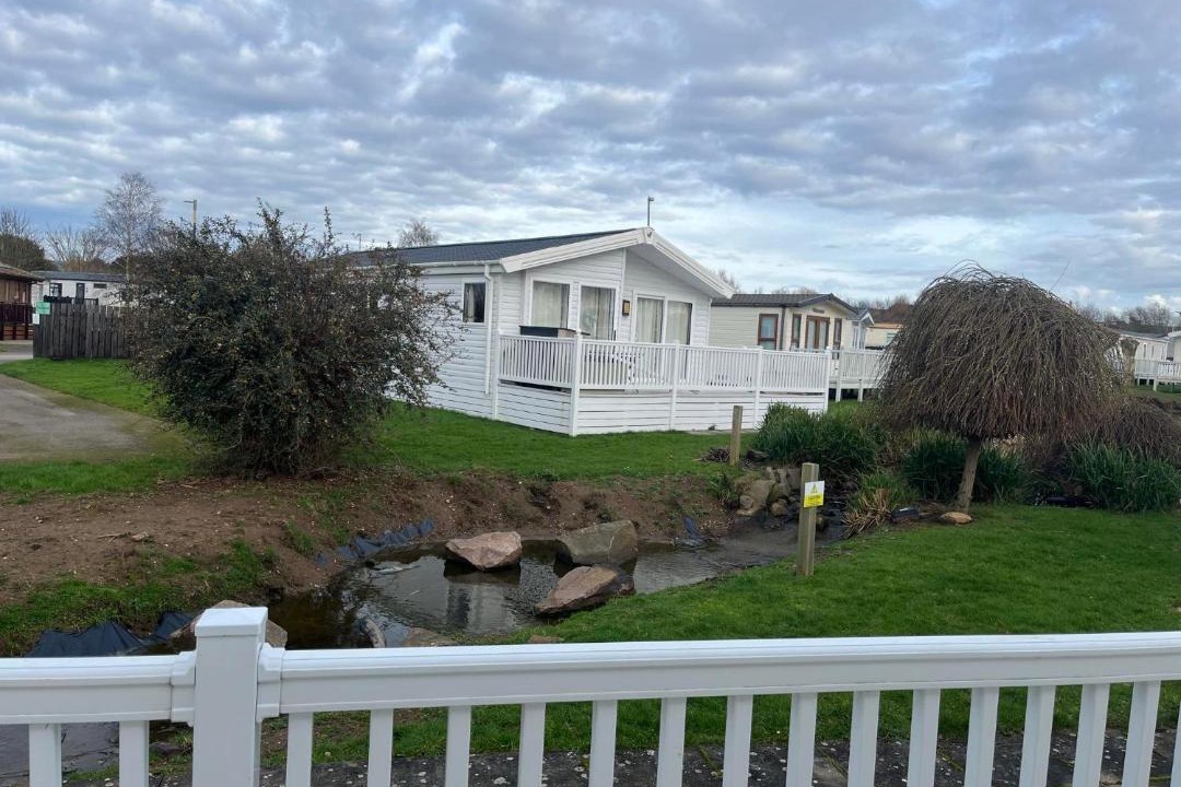Photo of Others in Hunstanton