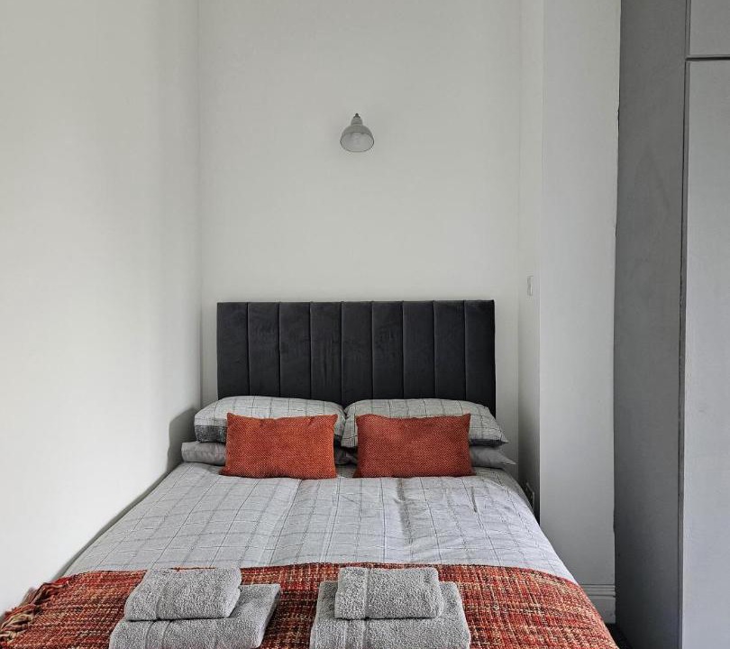 Photo of Others in Huddersfield