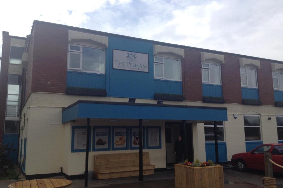 Photo of Others in Immingham