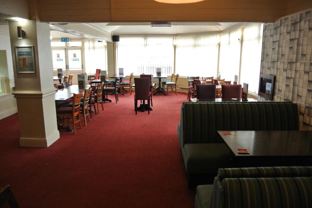 Photo of Others in Immingham