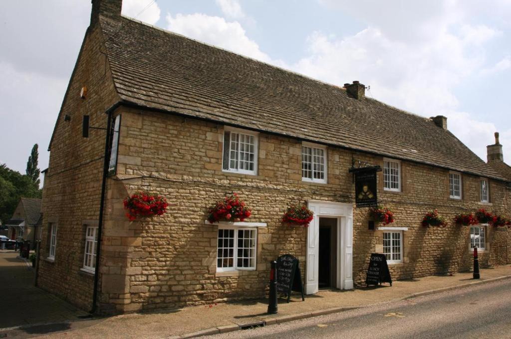 Photo of Others in Nassington