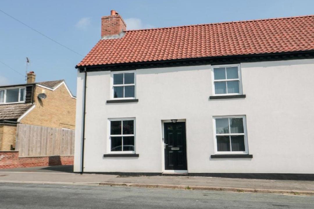 Photo of Others in Cranswick