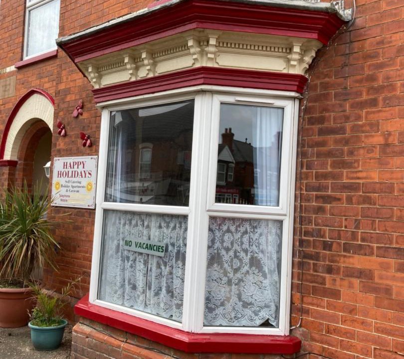 Photo of Others in Mablethorpe and Sutton