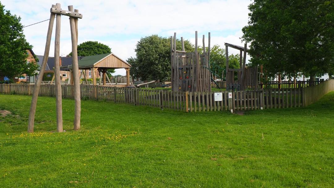 Photo of Others in Cranswick
