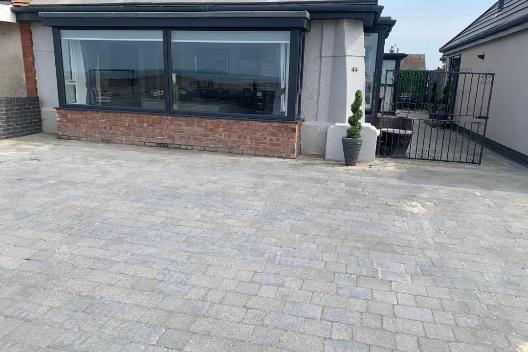 Photo of Others in Thornton-Cleveleys