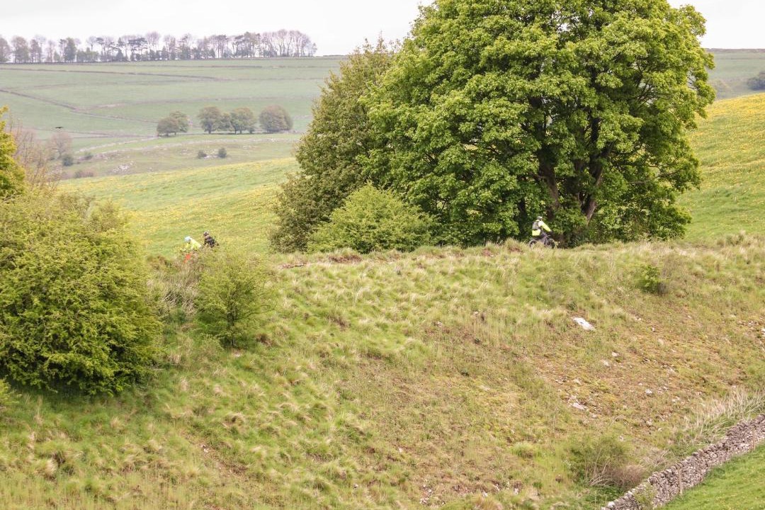 Photo of Others in Newton Grange