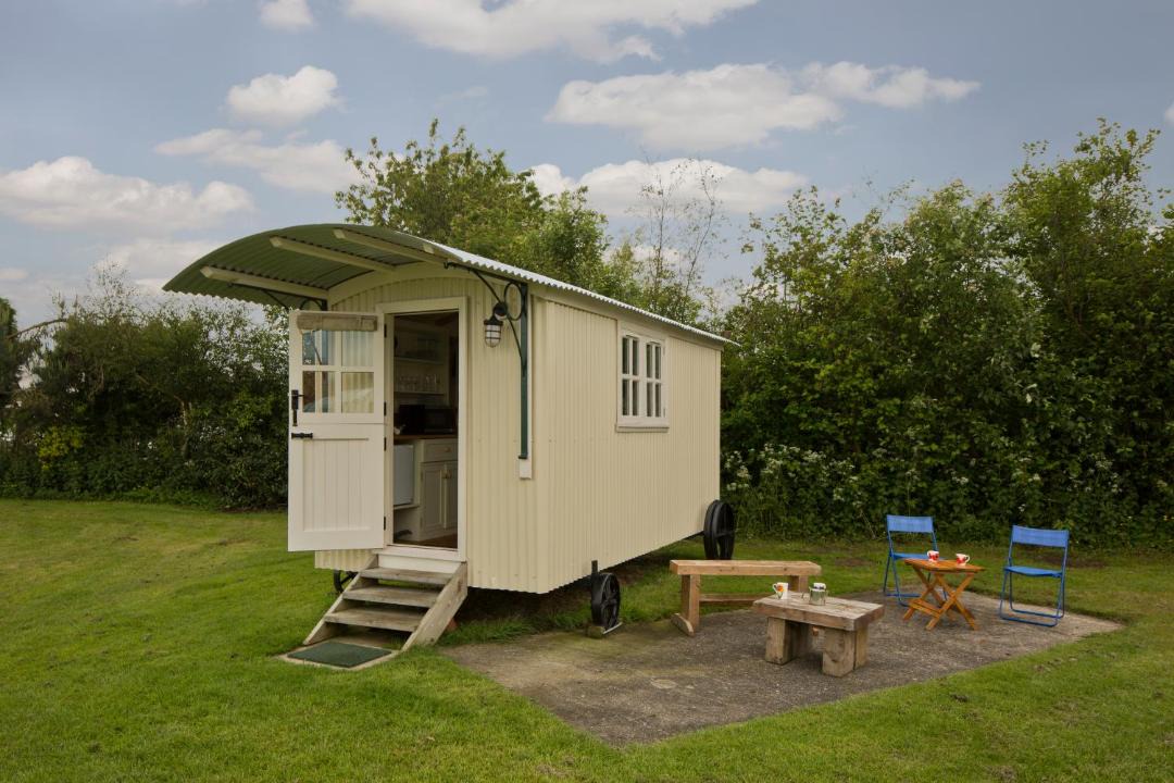 Photo of Others in Skipsea