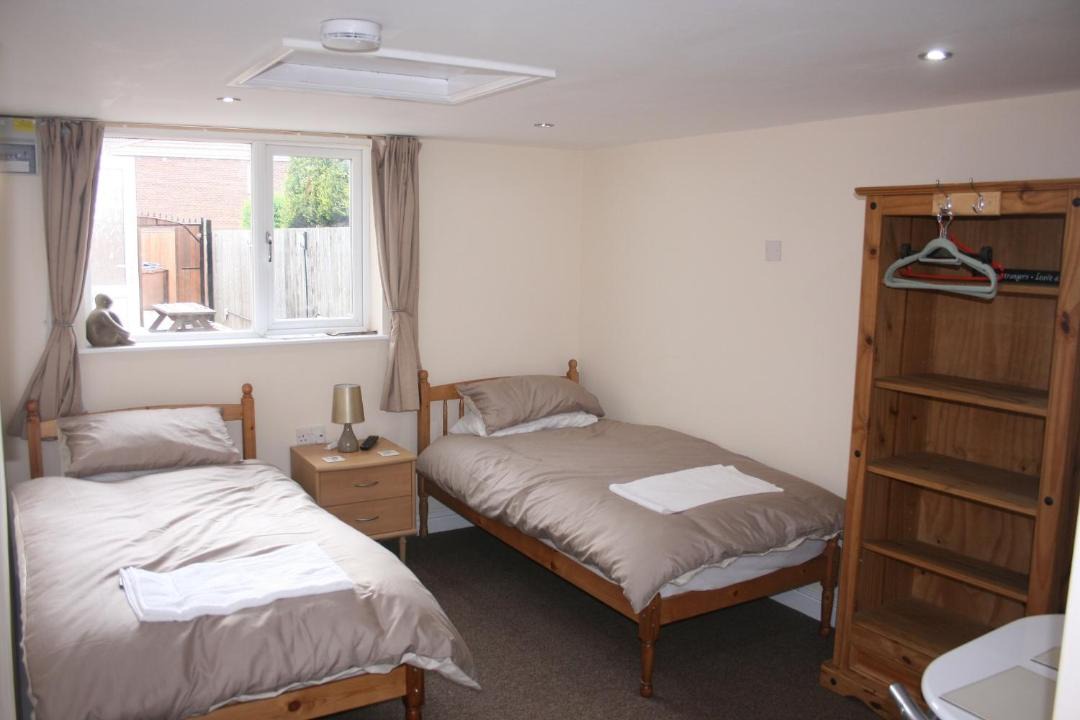 Photo of Others in Hedon