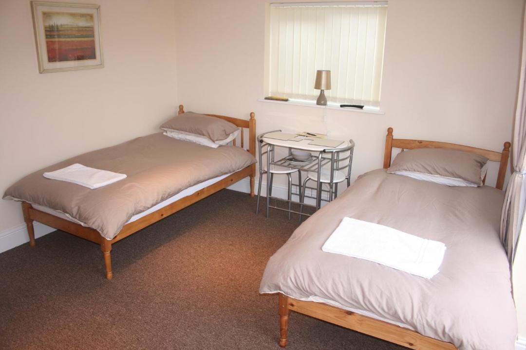 Photo of Others in Hedon