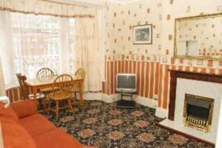 Photo of Others in Bridlington