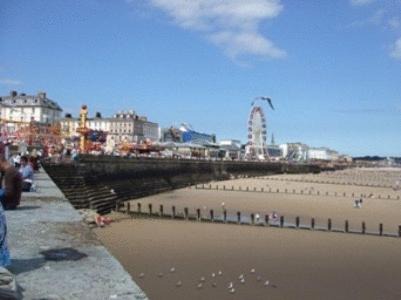 Photo of Others in Bridlington