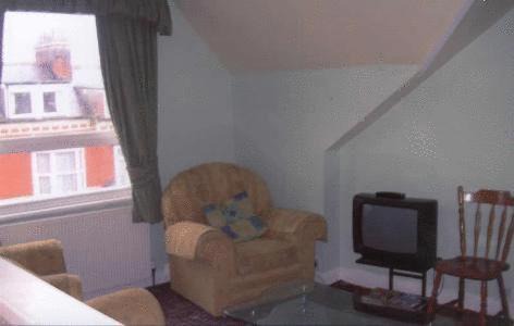 Photo of Others in Bridlington