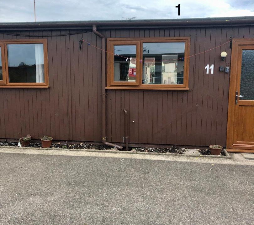 Photo of Others in Mablethorpe and Sutton