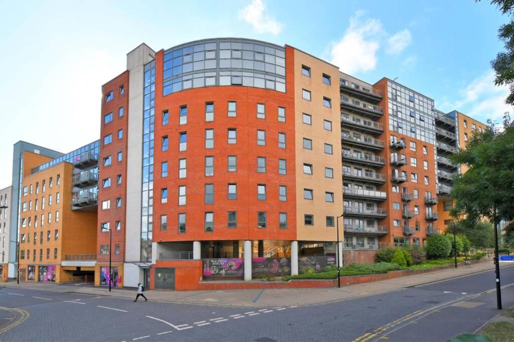 Photo of Others in Sheffield