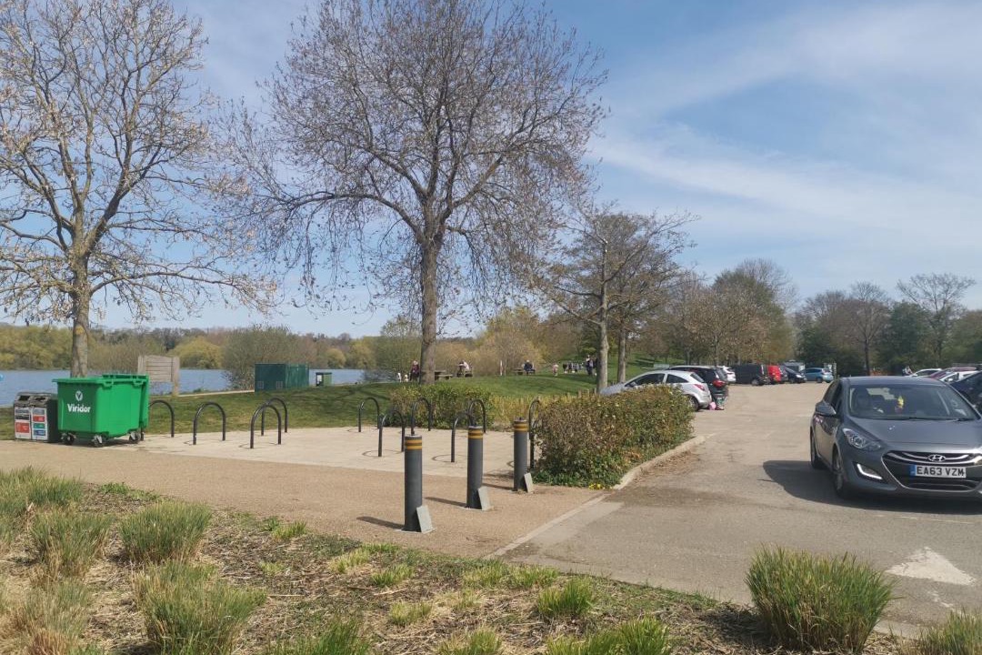 Photo of Others in Peterborough