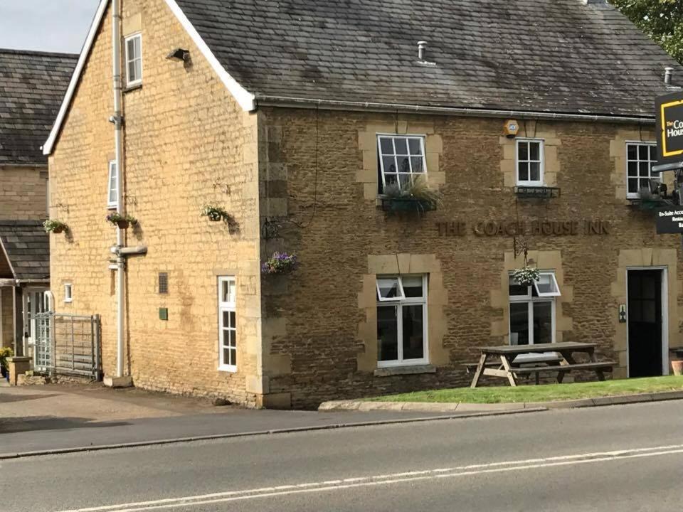 Photo of Others in South Luffenham