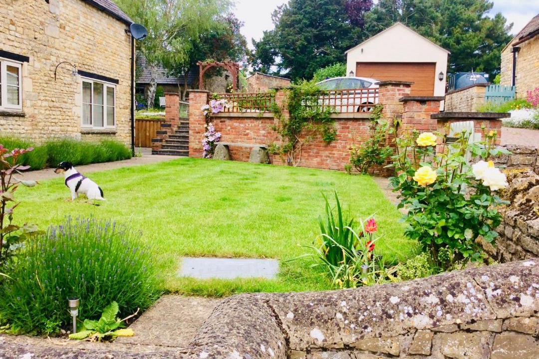 Photo of Others in Bulwick