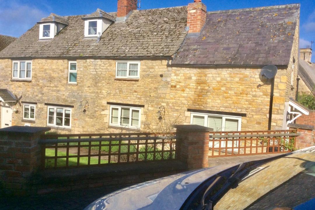 Photo of Others in Bulwick