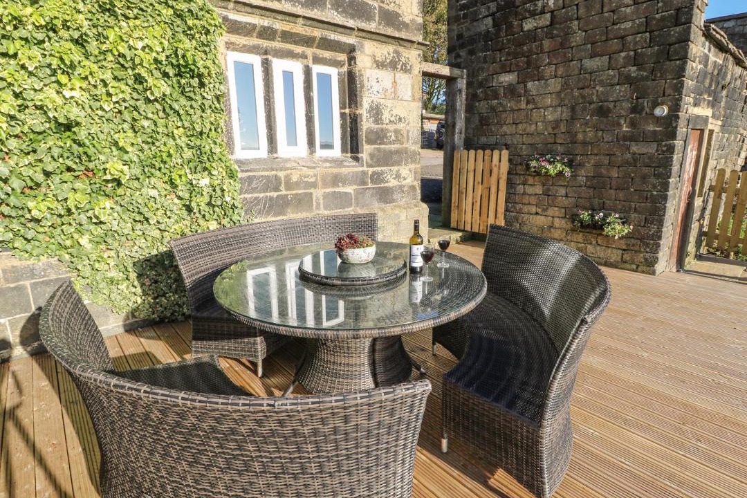 Photo of Others in Sowerby Bridge