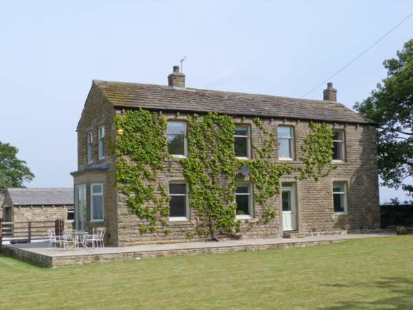 Photo of Others in Keighley