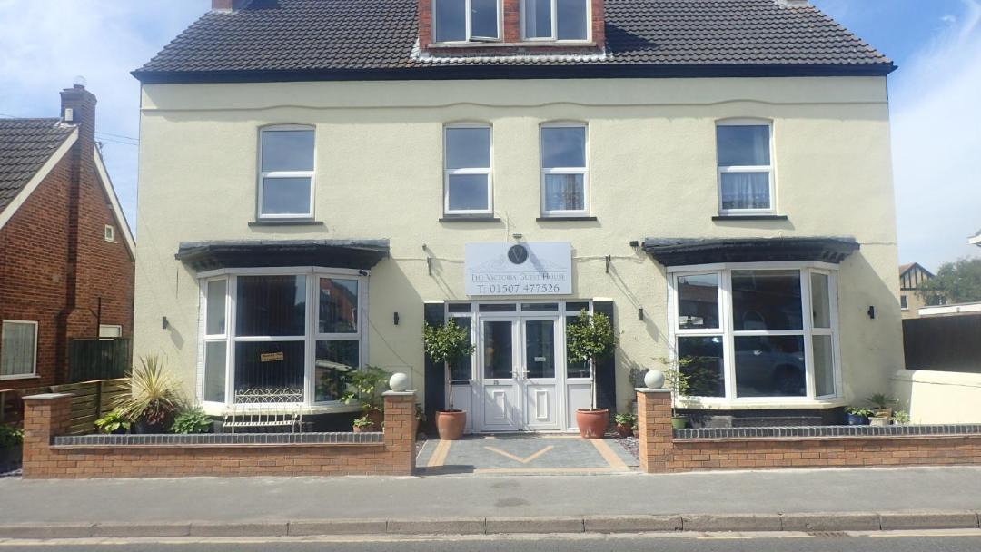 Photo of Others in Mablethorpe and Sutton
