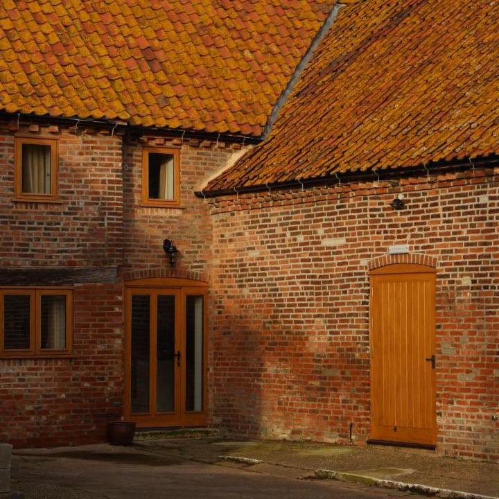 Photo of Others in Southwell