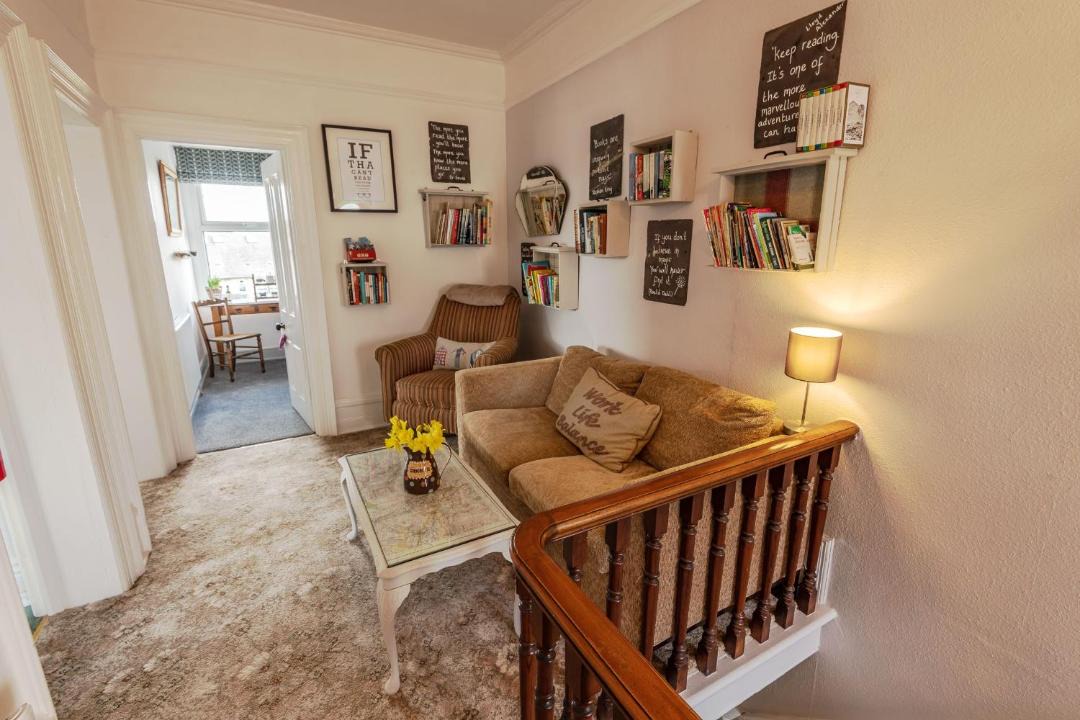 Photo of Livingroom in Skipton