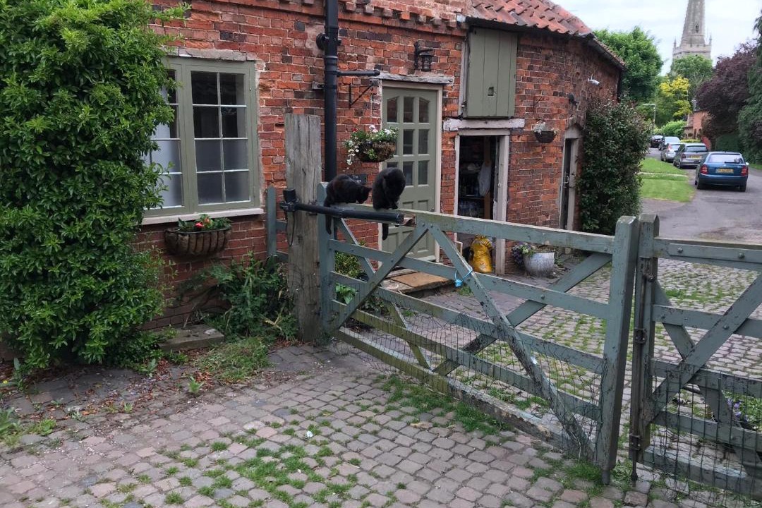Photo of Others in Bottesford