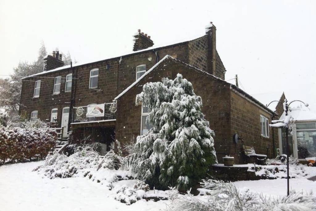 Photo of Others in Oxenhope