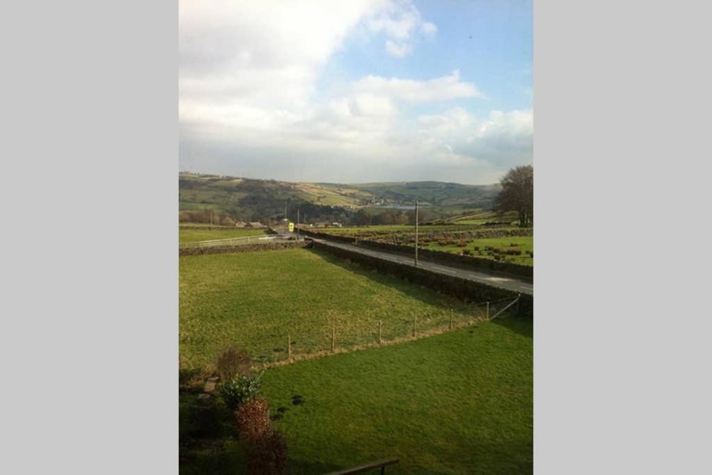 Photo of Others in Oxenhope