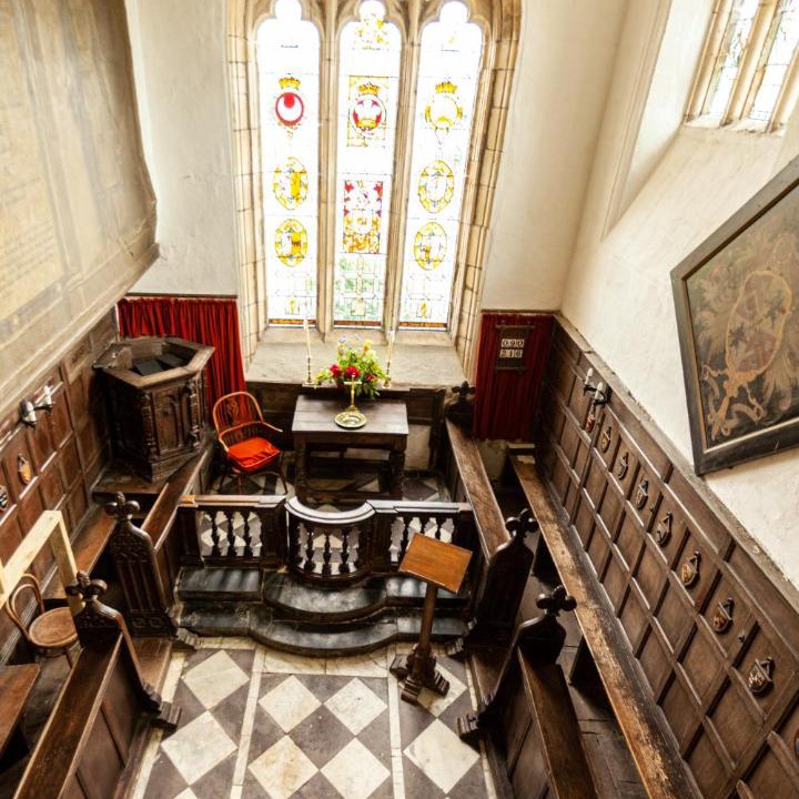 Photo of Others in York