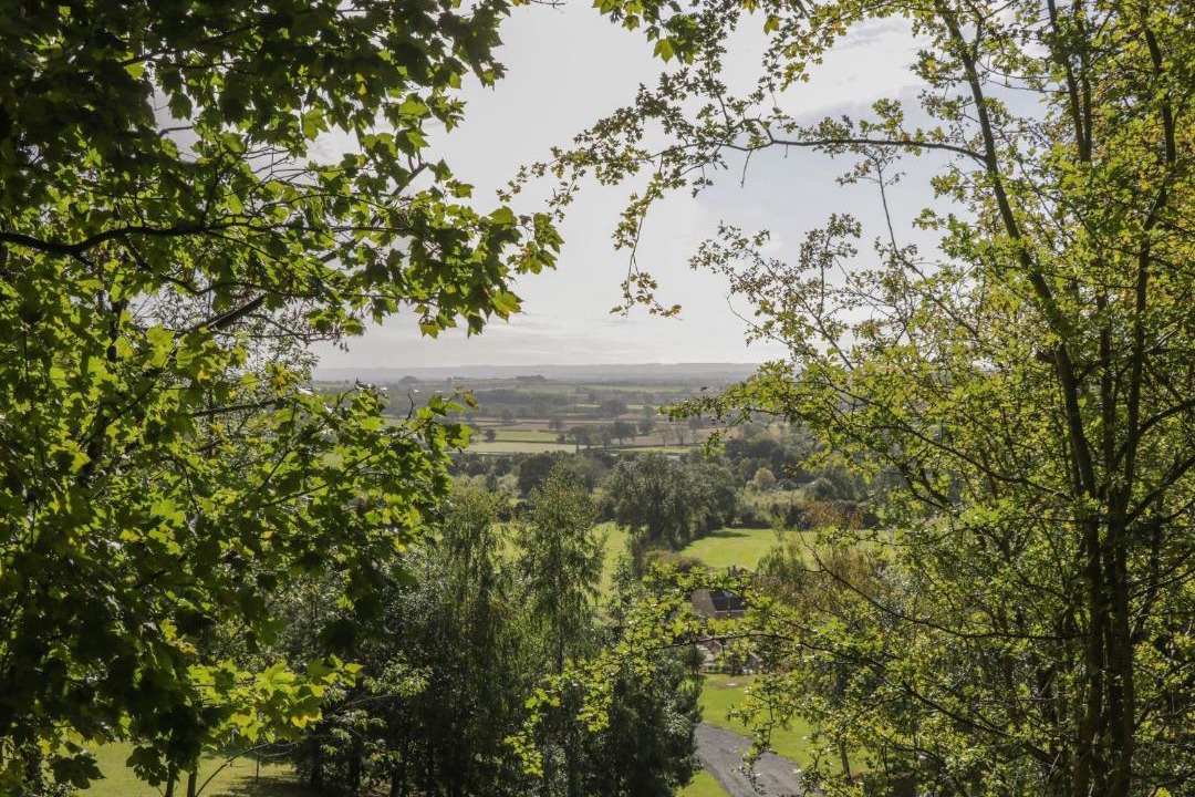 Photo of Others in Kirkbymoorside