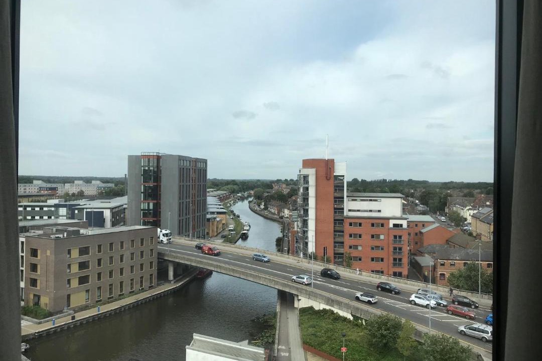 Photo of Others in Lincoln