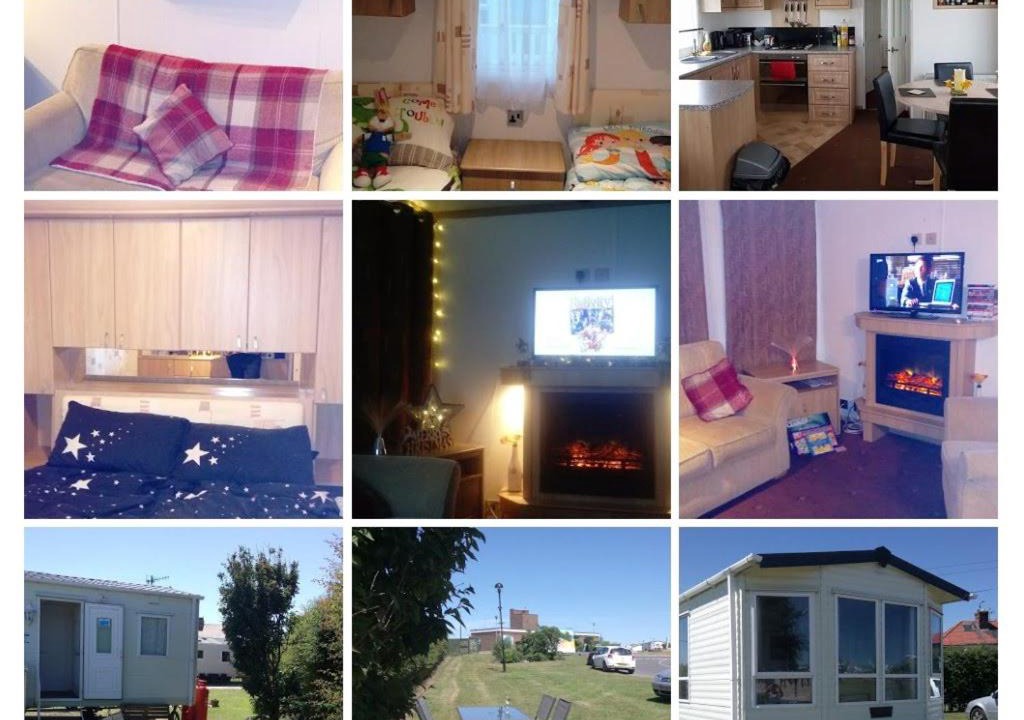 Photo of Others in Cayton Bay